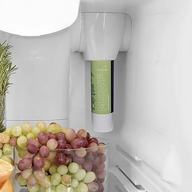 GE MSWF Replacement Refrigerator Water Filter