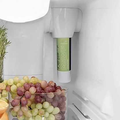 GE MSWF Replacement Refrigerator Water Filter